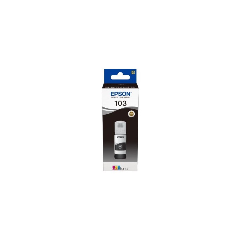 Epson C13T00S14A10 103