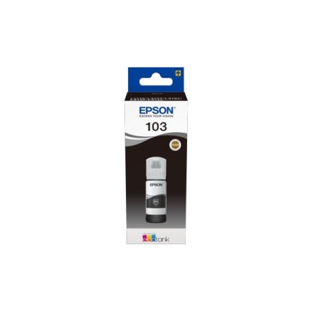 Epson C13T00S14A10 103