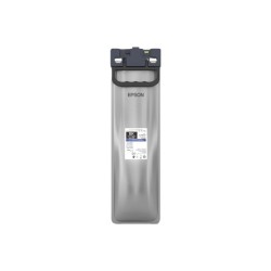 Epson C13T05A100 T05A1