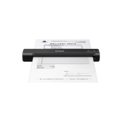 Epson WorkForce ES-50 B11B252401