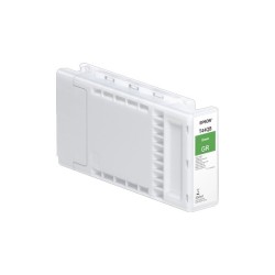 Epson C13T44QB40 T44QB