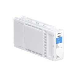 Epson C13T44Q240 T44Q2