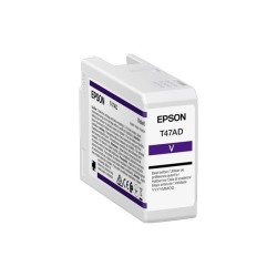 Epson C13T47AD00 T47AD