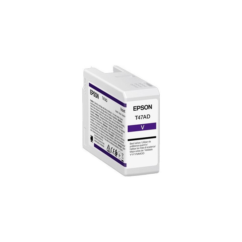 Epson C13T47AD00 T47AD