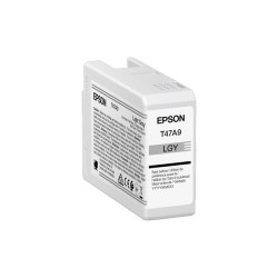 Epson C13T47A900 T47A9