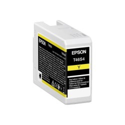 Epson C13T46S400 T46S4