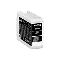Epson C13T46S100 T46S1