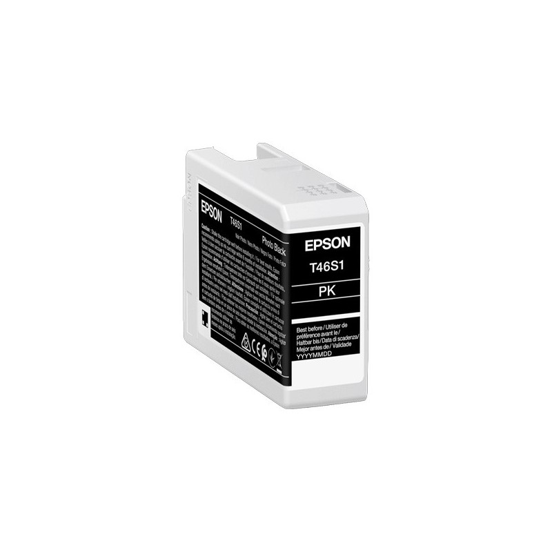 Epson C13T46S100 T46S1