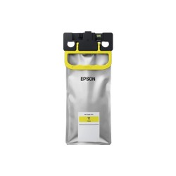 Epson C13T01D400 T01D4 XXL