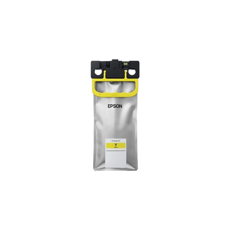 Epson C13T01D400 T01D4 XXL