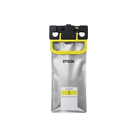 Epson C13T01D400 T01D4 XXL