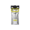 Epson C13T01D400 T01D4 XXL