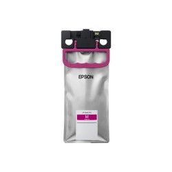 Epson C13T01D300 T01D3 XXL