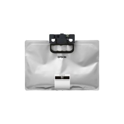 Epson C13T01D100 T01D1 XXL