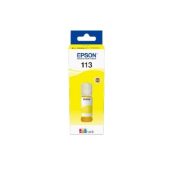 Epson C13T06B440 113
