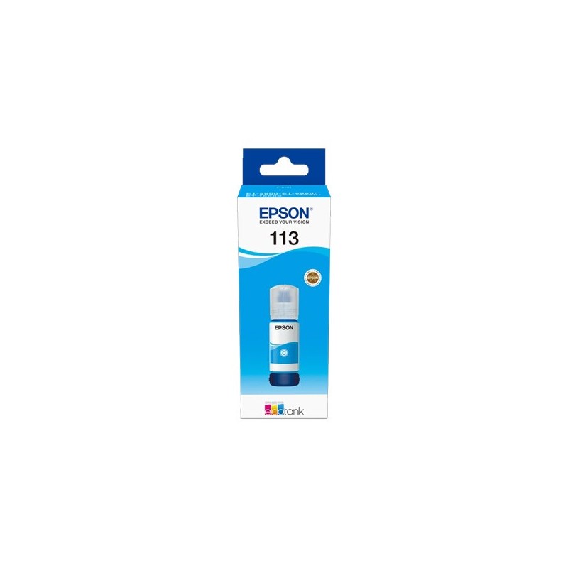 Epson C13T06B240 113