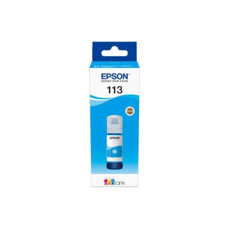 Epson C13T06B240 113