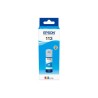 Epson C13T06B240 113