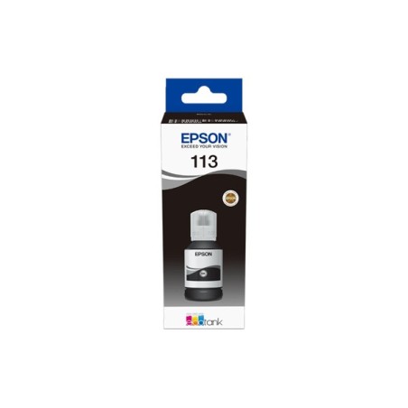 Epson C13T06B140 113