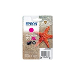 Epson C13T03A34010 603XL