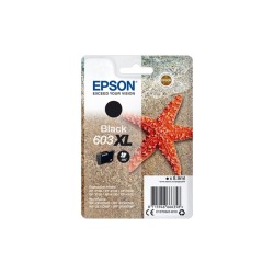 Epson C13T03A14010 603XL