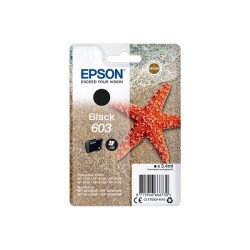 Epson C13T03U14010 603