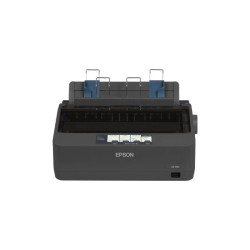 Epson LQ-350 C11CC25001