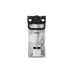 Epson C13T01C100 T01C100 XL