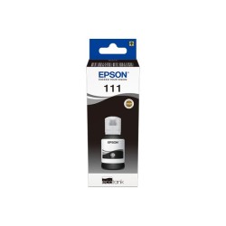 Epson C13T03M140 111 XL