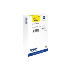 Epson C13T754440 T7544 XXL