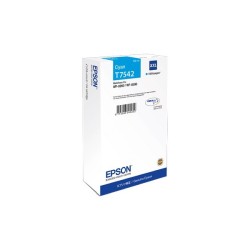 Epson C13T754240 T7542 XXL
