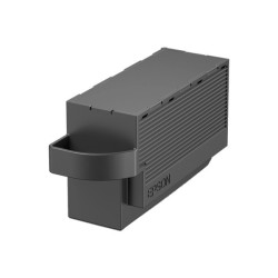 Epson T366100 C13T366100