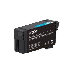 Epson C13T40D240 T40D240
