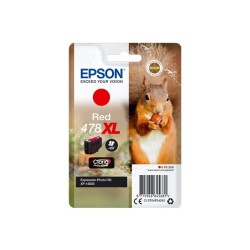 Epson C13T04F54010 478XL
