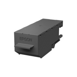 Epson EWMB1-T04D0 C13T04D000