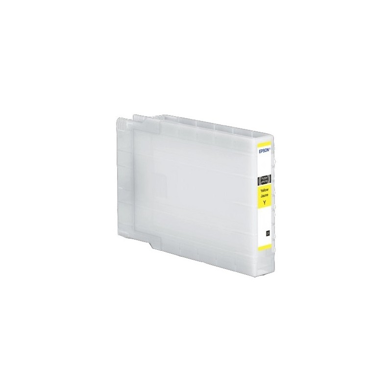 Epson C13T04A440 T04A4 XXL