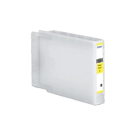 Epson C13T04A440 T04A4 XXL