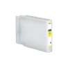 Epson C13T04A440 T04A4 XXL
