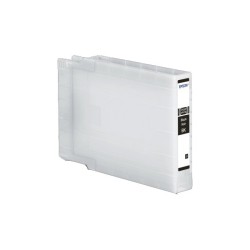Epson C13T04A140 T04A1 XXL