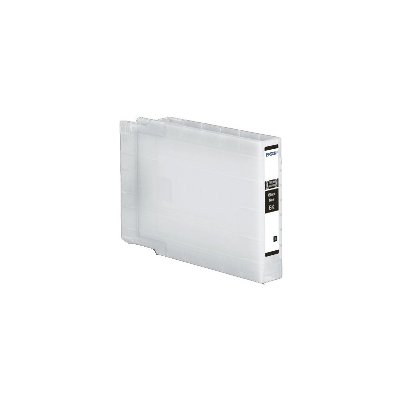 Epson C13T04A140 T04A1 XXL
