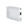 Epson C13T04A140 T04A1 XXL