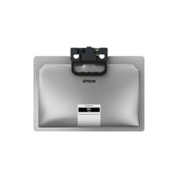 Epson C13T966140 T9661 XXL