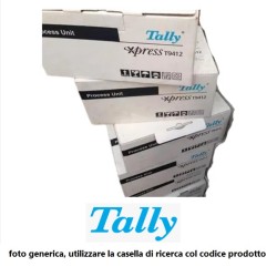 Tally 060426 T2040