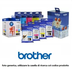 Brother BDE1J044076040 BDE-1J044076-040