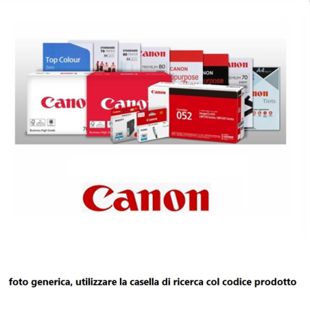 Canon CLI-8pm 0625B001