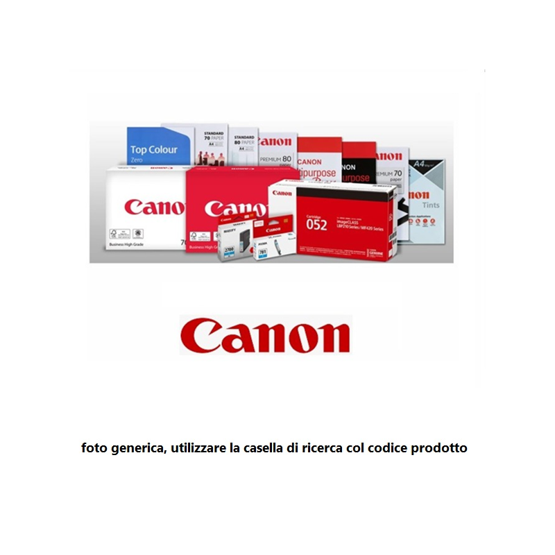 ORIGINAL Canon imageFORMULA DR-C225 II 3258C003
