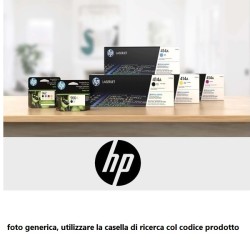 HP L0S70AE 953 XL