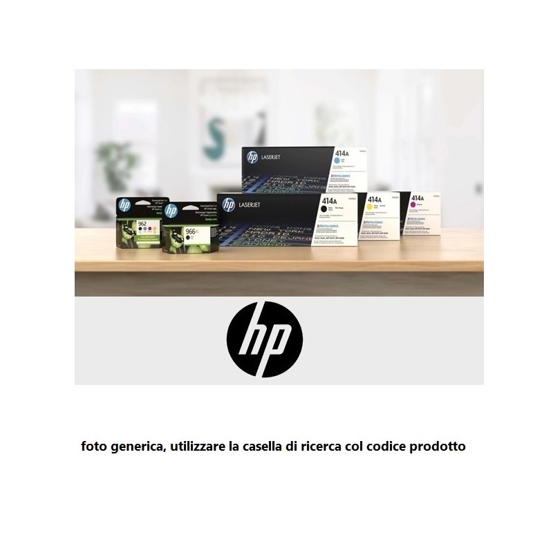ORIGINAL HP Accessori per computer DRE00026WIP DVD+R 4.7GB/120Min/16x Cakebox (50 Disc)