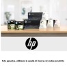 ORIGINAL HP Accessori per computer DRE00026WIP DVD+R 4.7GB/120Min/16x Cakebox (50 Disc)