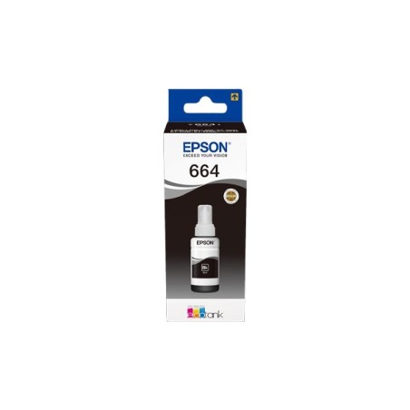 Epson C13T664140 664